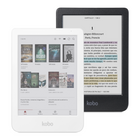 Kobo Clara Colour