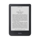 Kobo Clara BW