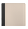 funda-notebook-sleepcover-para-kobo-libra-colour