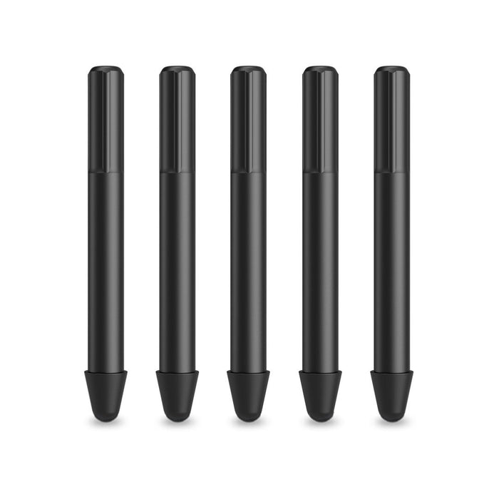 5 puntas de repuesto para Kobo Stylus.