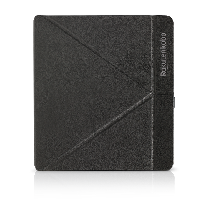 Kobo Forma SleepCover negro