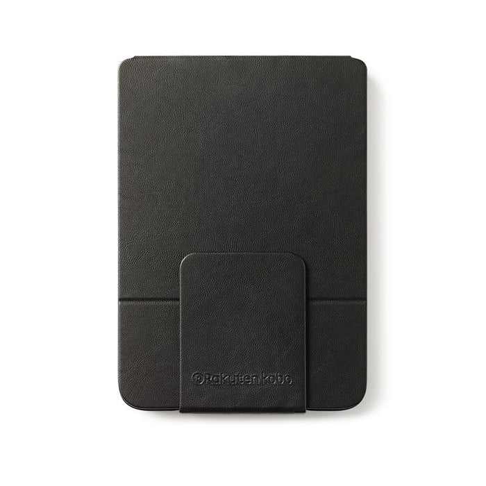 SleepCover de Kobo Clara HD negro