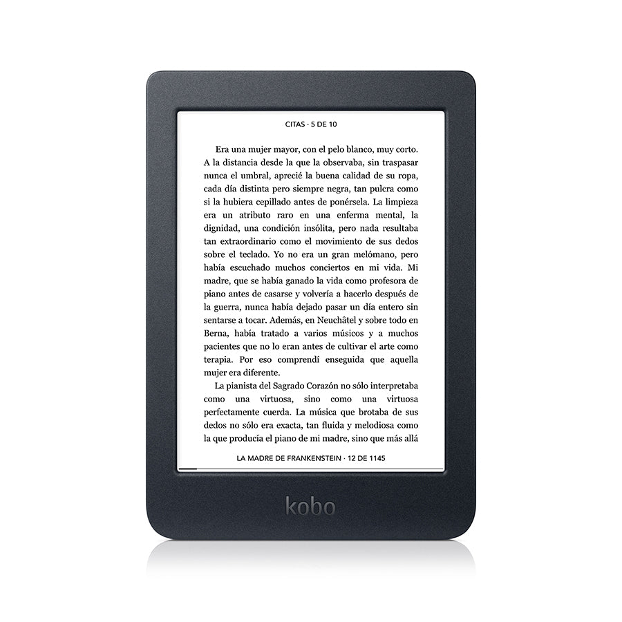 Kobo Nia