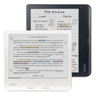 Kobo Libra Colour