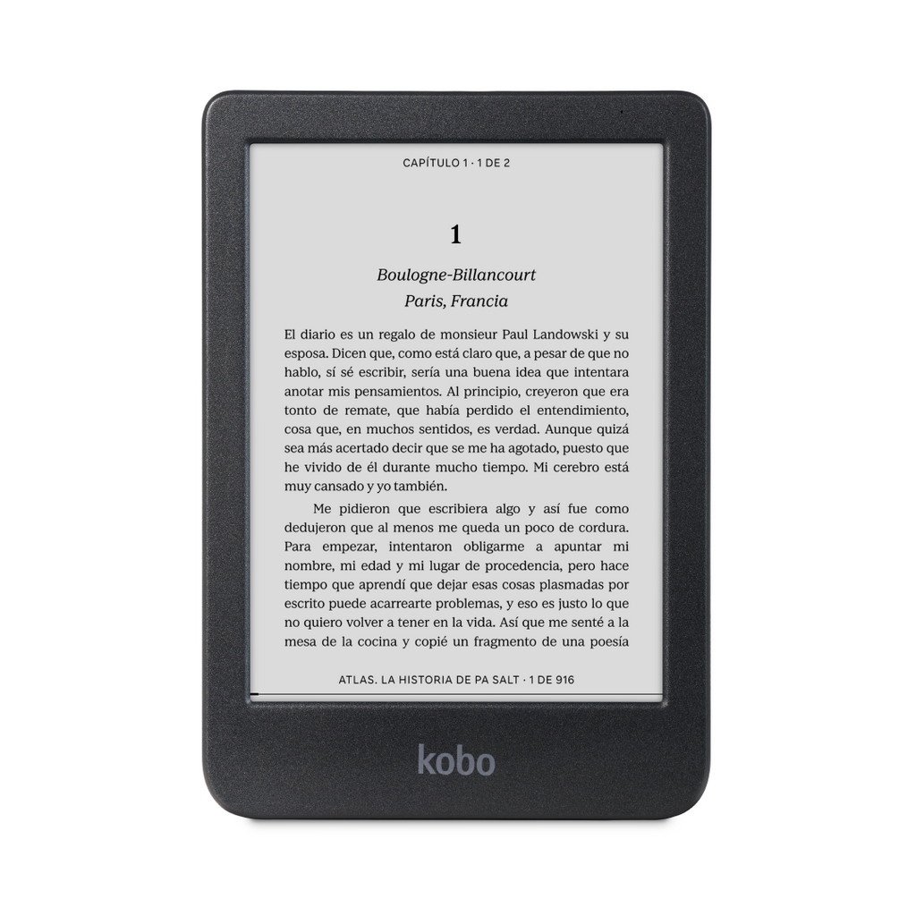 Rakuten Kobo Tienda De EReaders Espa a rakuten-kobo-tienda-de-ereaders-espa-a