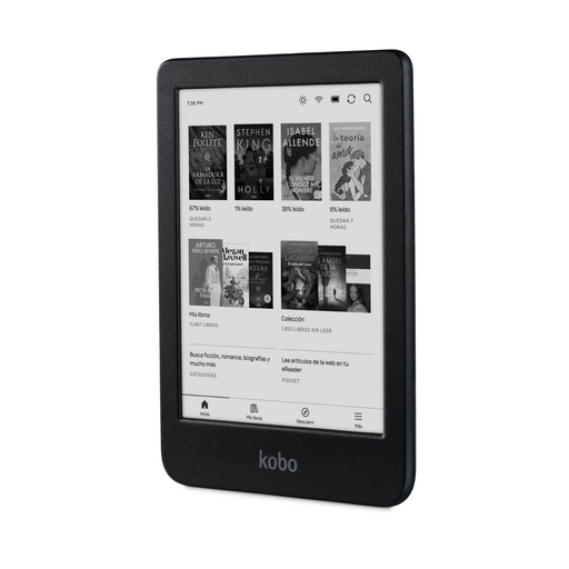 Rakuten Kobo Tienda De EReaders Espa a rakuten-kobo-tienda-de-ereaders-espa-a