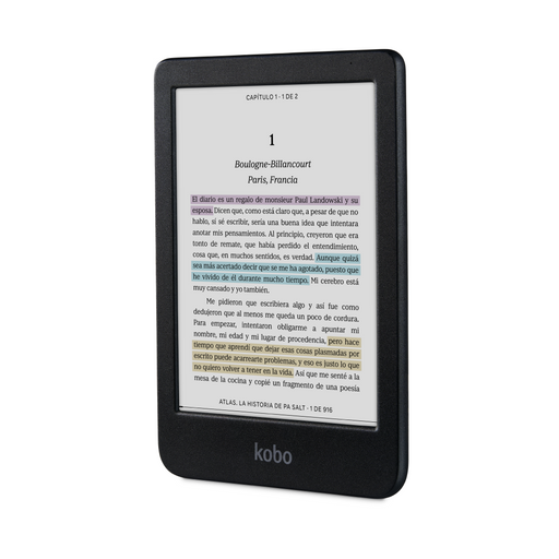 Rakuten Kobo Tienda De EReaders Espa a rakuten-kobo-tienda-de-ereaders-espa-a