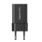 Adaptador de corriente USB de 10 W