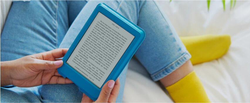 Rakuten Kobo Tienda De EReaders Espa a rakuten-kobo-tienda-de-ereaders-espa-a