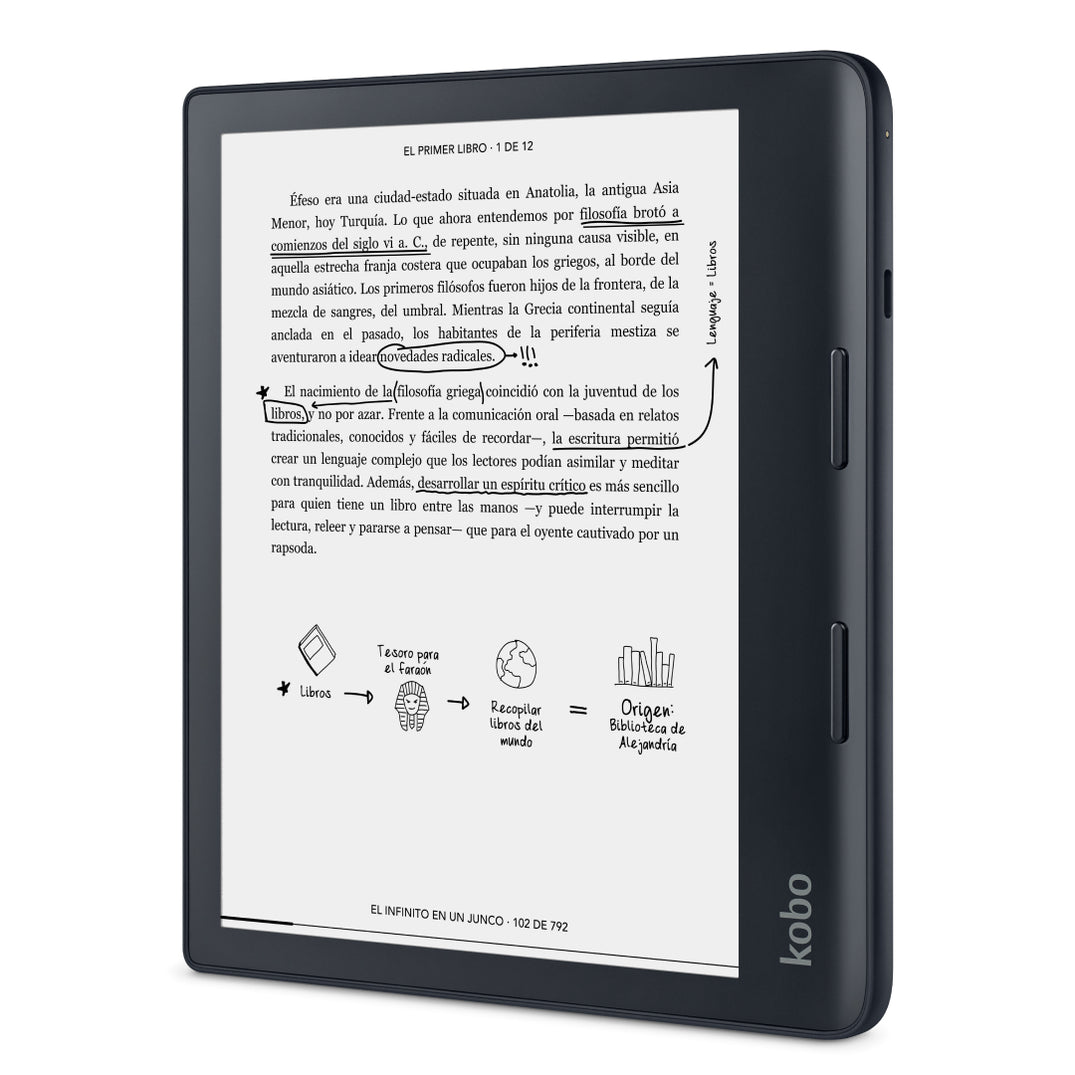 rakuten-kobo-tienda-de-ereaders-espa-a