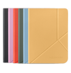 funda-sleepcover-para-kobo-clara-colour-bw