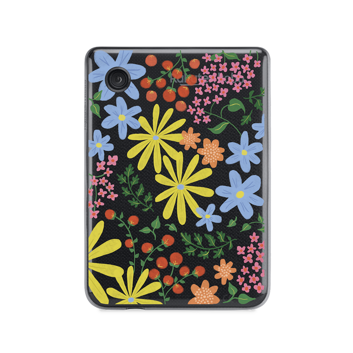 Funda de coleccionista para Kobo Clara Colour/BW