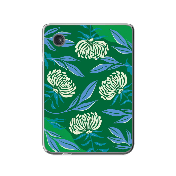 Funda de coleccionista para Kobo Clara Colour/BW