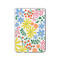 Funda de coleccionista para Kobo Clara Colour/BW