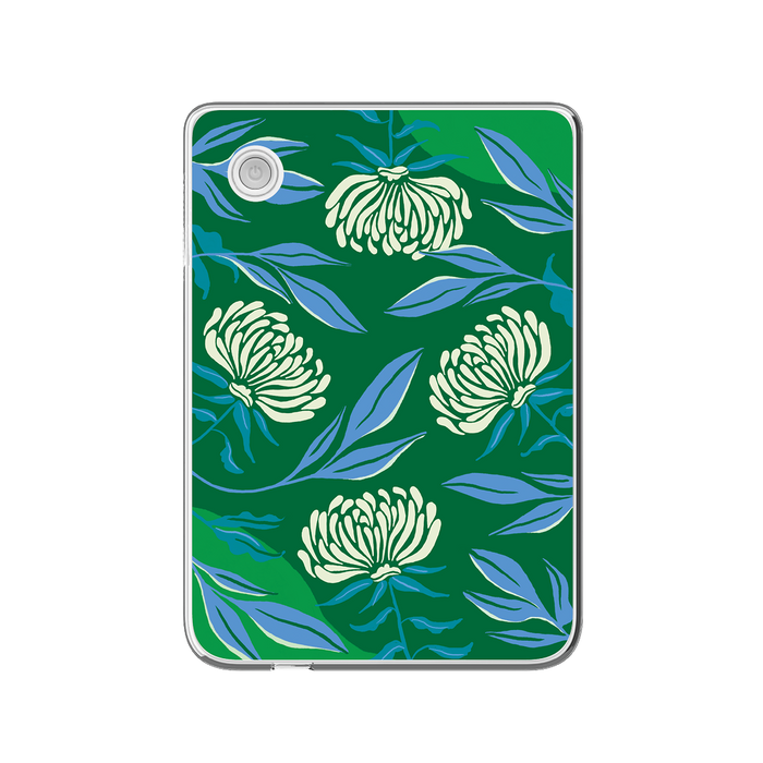 Funda de coleccionista para Kobo Clara Colour/BW