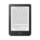 Kobo Clara 2E