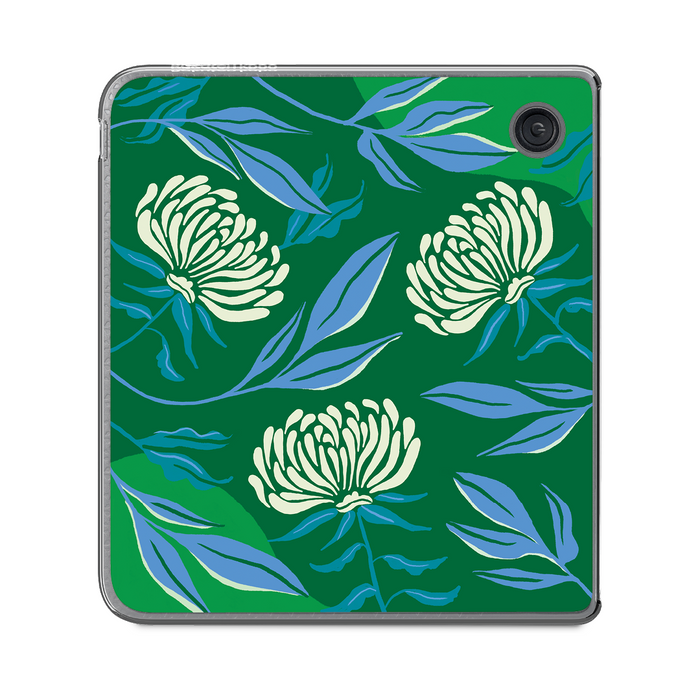 Funda de coleccionista para Kobo Libra Colour