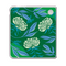 Funda de coleccionista para Kobo Libra Colour