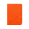 SleepCover para Kobo Clara 2E