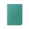 SleepCover para Kobo Clara 2E