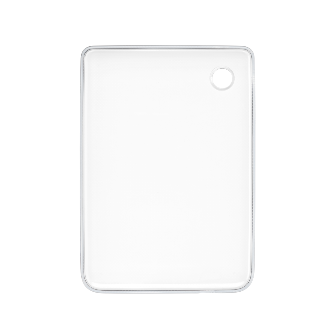 Funda Clear Case para Kobo Clara Colour/BW | Rakuten Kobo Tienda