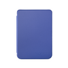 Funda Basic SleepCover para Kobo Clara Colour/BW - Azul cobalto