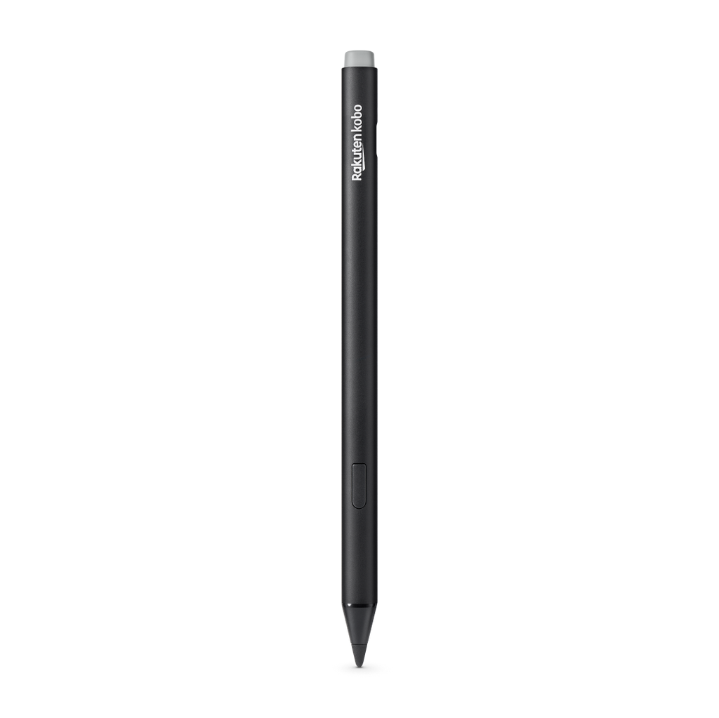 Kobo Stylus 2 | Rakuten Kobo Tienda de eReaders España