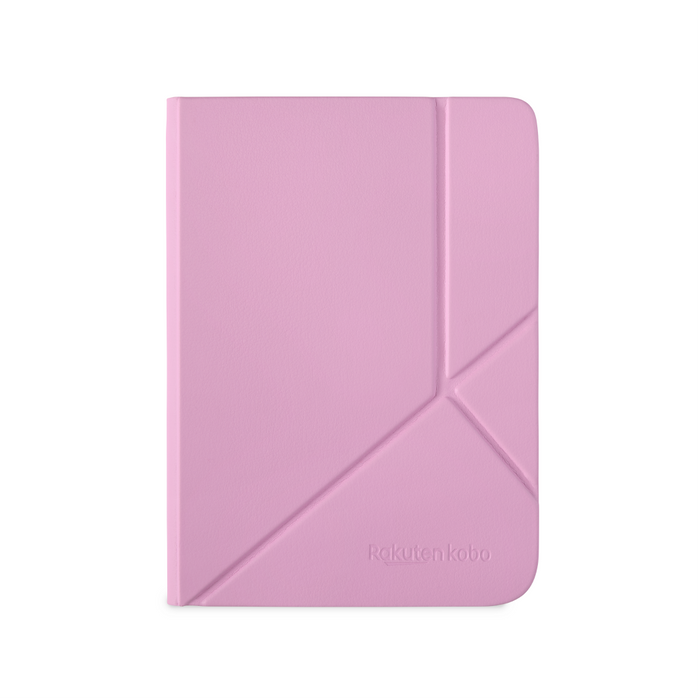 FINTIE Étui pour Kobo Clara HD 6 Pouces 2018 (Numéro de Modèle: N249) - Housse Fine et Légère Coque Fermeture Magnétique Fonction Réveil/Sommeil Automatique, Rouge FINTIE Étui pour Kobo Clara HD 6 Pouces 2018 (Numéro de Modèle: N249) - Housse Fine et Légère Coque Fermeture Magnétique Fonction Réveil/Sommeil Automatique, Rouge