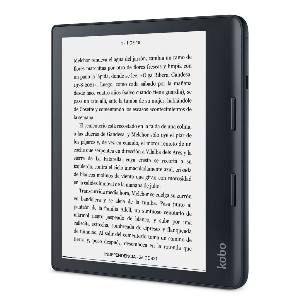 Rakuten Kobo Tienda De EReaders Espa a rakuten-kobo-tienda-de-ereaders-espa-a