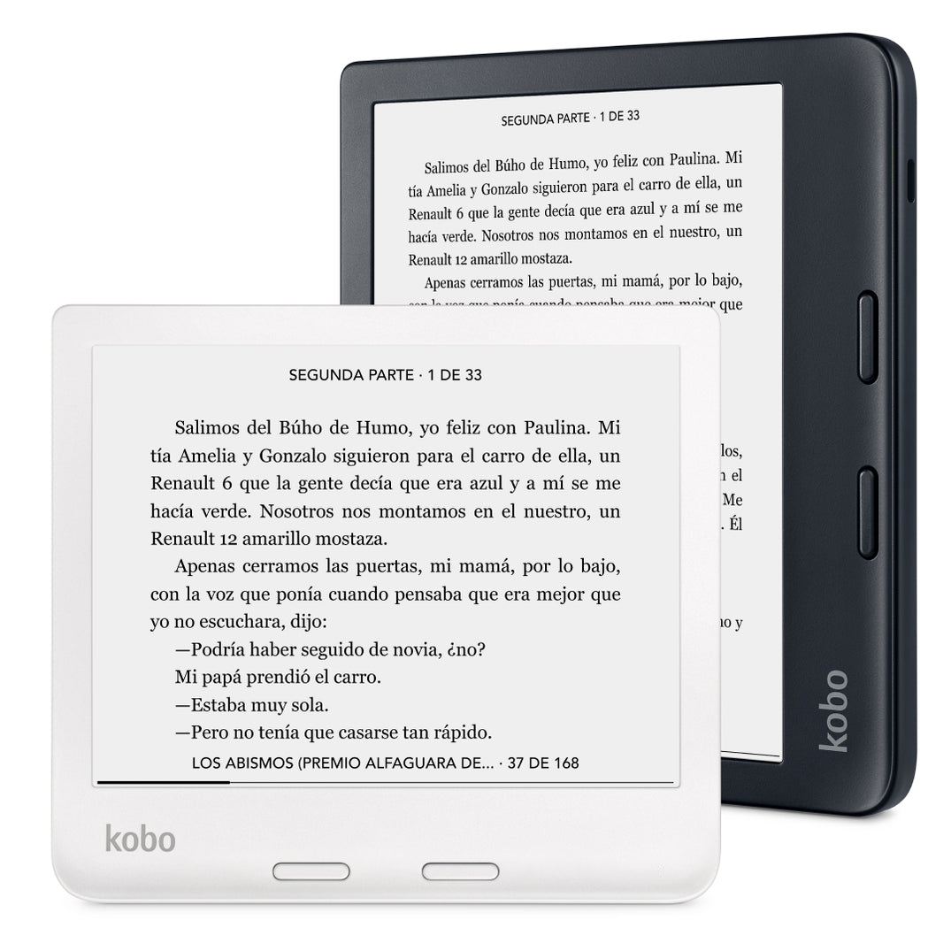 Rakuten Kobo Tienda De EReaders Espa a rakuten-kobo-tienda-de-ereaders-espa-a